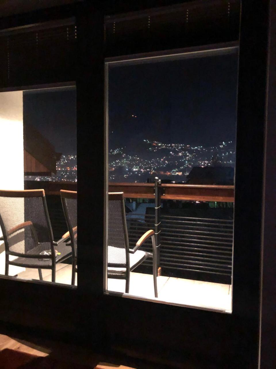 סראייבו Apartment House Mael מראה חיצוני תמונה